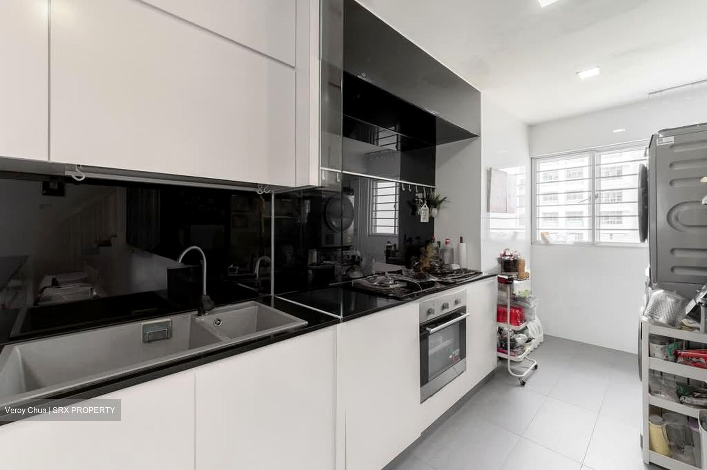 Blk 429 Tampines Street 41 (Tampines), HDB Executive #540983501